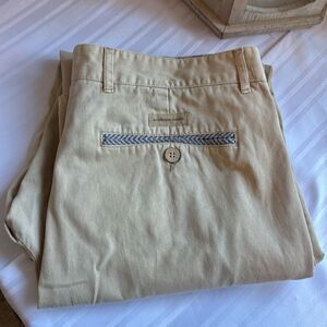 Southern Marsh Men’s Khaki Pants - 36 - Good Condition